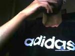 nachitooo97 cam4 livecam show performer room profile