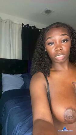 CleanRaven2 cam4 live cam performer profile