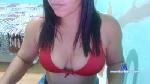 karlafelisha cam4 livecam show performer room profile