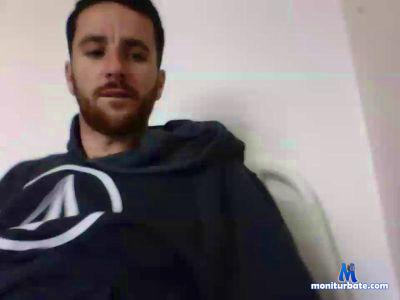 Diegolondon cam4 straight performer from United Kingdom of Great Britain & Northern Ireland surfer bigcook brazilian spinthewheel 