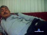 candemir31 cam4 livecam show performer room profile