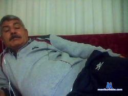 candemir31 cam4 live cam performer profile