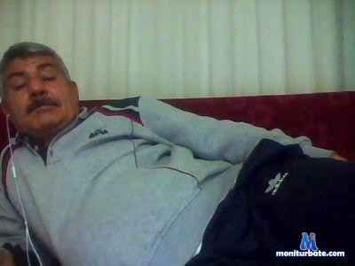 candemir31 cam4 unknown performer from Republic of Turkey  