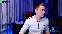 Wow_Boy_Wow cam4 live cam performer profile