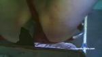 Celestey cam4 livecam show performer room profile
