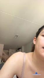 LingerieLola cam4 livecam show performer room profile