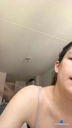 LingerieLola cam4 live cam performer profile