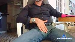 INFINITY1105 cam4 live cam performer profile