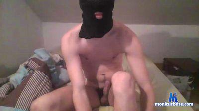 Solobogoss cam4 bisexual performer from French Republic rollthedice 