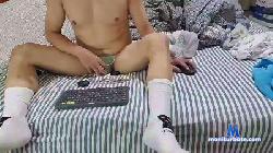 ibbhishow cam4 live cam performer profile