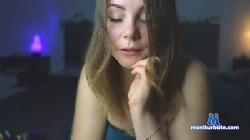 22BadKitty cam4 live cam performer profile