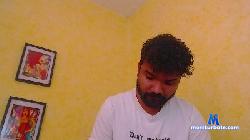 dunham_99 cam4 live cam performer profile