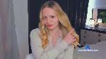 SilverEddy cam4 livecam show performer room profile