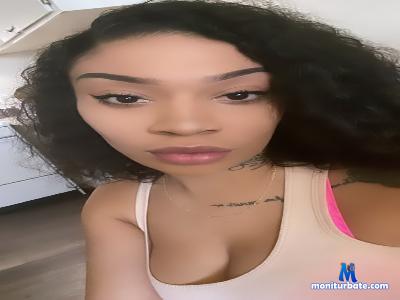 Carmen_babiiXO cam4 straight performer from United States of America  