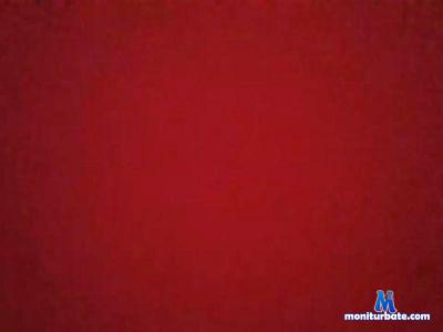 gayfordaddy3 cam4 gay performer from Republic of Chile joven paja 