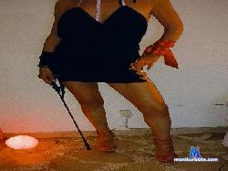 HornyClaudia7 cam4 live cam performer profile