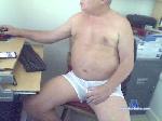 nnaturistman cam4 livecam show performer room profile