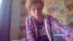 millar4392 cam4 livecam show performer room profile