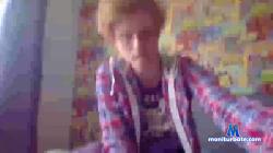 millar4392 cam4 live cam performer profile