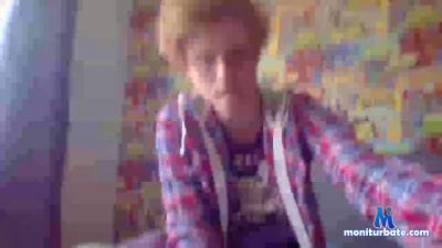 millar4392 cam4 straight performer from United Kingdom of Great Britain & Northern Ireland  