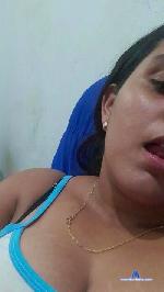 gostosiinhaa cam4 livecam show performer room profile