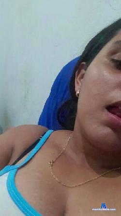gostosiinhaa cam4 live cam performer profile