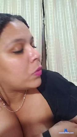 Camys cam4 live cam performer profile