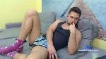 tiago954 cam4 livecam show performer room profile