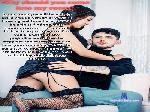 Ari_and_loggan cam4 livecam show performer room profile
