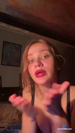 casiopehot cam4 live cam performer profile