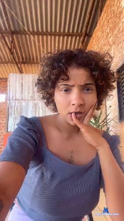 Gatynhasexy cam4 live cam performer profile