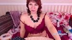occase cam4 livecam show performer room profile