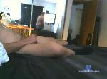 danbear55306 cam4 livecam show performer room profile