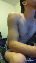 Dccd1995 cam4 livecam show performer room profile