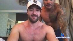 safado1937 cam4 live cam performer profile