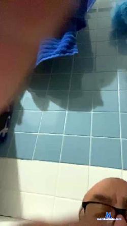 yony0503 cam4 live cam performer profile
