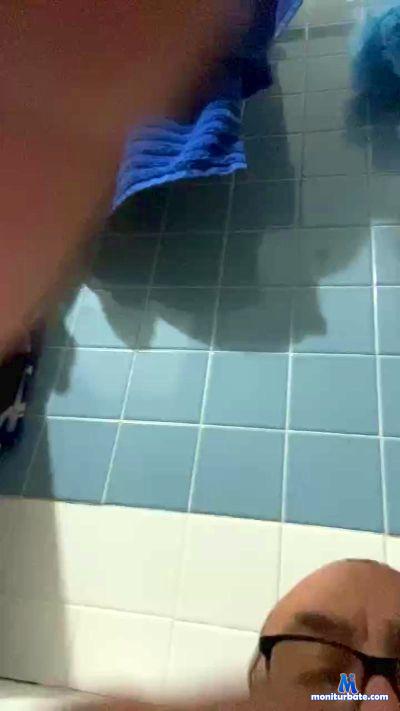 yony0503 cam4 straight performer from United States of America  