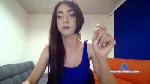 gabyhot96 cam4 livecam show performer room profile