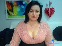 drod4 cam4 live cam performer profile