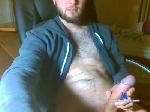 alep22cm cam4 livecam show performer room profile