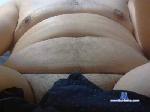 bossyme_fun cam4 livecam show performer room profile