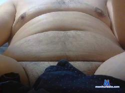 bossyme_fun cam4 live cam performer profile
