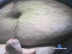 M-for-strapon cam4 livecam show performer room profile