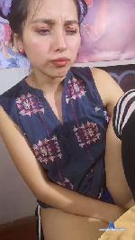 beluu_oasis1New cam4 livecam show performer room profile