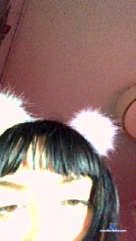 spicybabe8 cam4 livecam show performer room profile