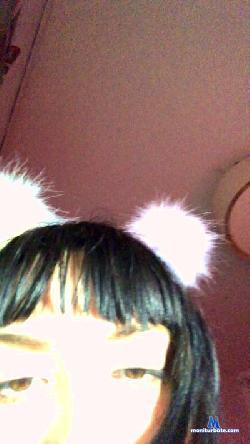 spicybabe8 cam4 live cam performer profile