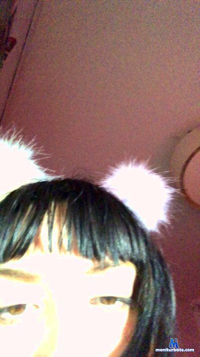 spicybabe8 cam4 bisexual performer from Argentine Republic  