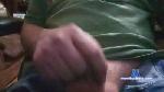 hondaxl350 cam4 livecam show performer room profile