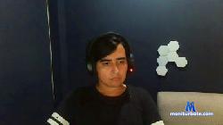 imnotrobot58 cam4 live cam performer profile
