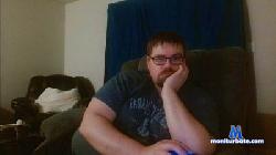 southernteddy_ cam4 live cam performer profile